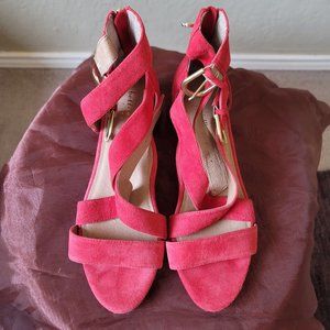 Bettye Muller Heels